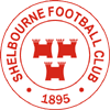 Shelbourne FC logo