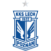 KKS Lech Poznan logo