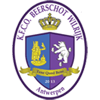 KFCO Beerschot-Wilrijk logo