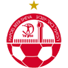 Hapoel Be`er Sheva FC logo