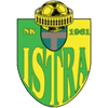 Istra 1961 logo