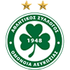 AC Omonia Nicosia logo