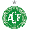 Chapecoense SC logo