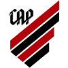 CA Paranaense PR logo