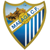 Malaga CF logo