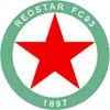 Red Star FC logo
