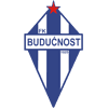 Buducnost logo