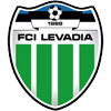 FCI Levadia Tallinn logo