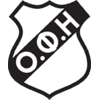 OFI Crete logo