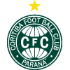 Coritiba FC PR logo
