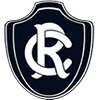 Clube Do Remo PA logo