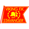 Viking FK logo