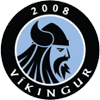 Vikingur Gota logo