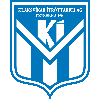 KI Klaksvik logo