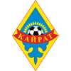 Kairat logo