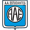 Estudiantes Rio Cuarto logo