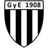 Gimnasia y Esgrima Mendoza logo