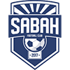 Sabah Masazir logo