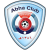 Abha Club logo