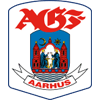 Aarhus logo