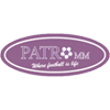 Patro Eisden Maasmechelen logo