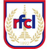 RFC Liege logo